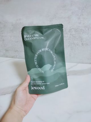 みぃ님이 올린 리뷰 사진 2