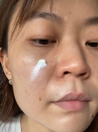 StellaTan님이 올린 리뷰 사진 3