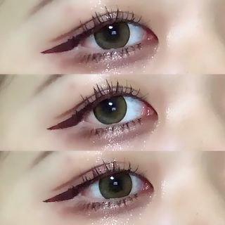 Kiara❤️‍🔥님이 올린 리뷰 사진 3