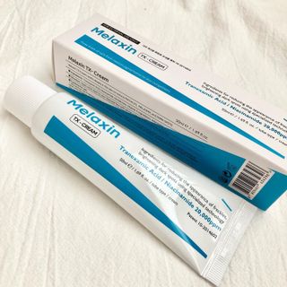 はるいさ님이 올린 리뷰 사진 4