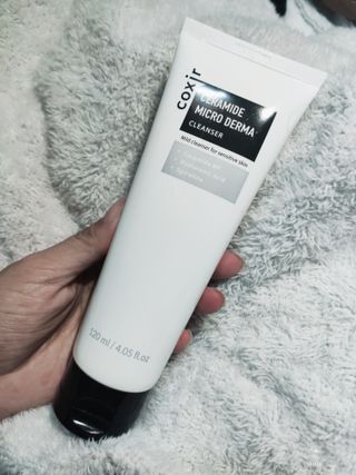 Molin님이 올린 리뷰 사진 1