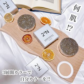 Ma님이 올린 리뷰 사진 3