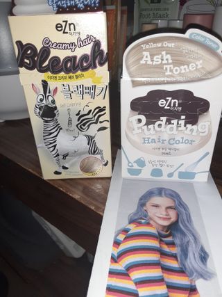 MaryMareMare님이 올린 리뷰 사진 2