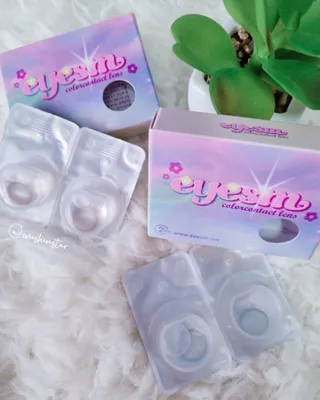 Wiishinstar님이 올린 리뷰 사진 3