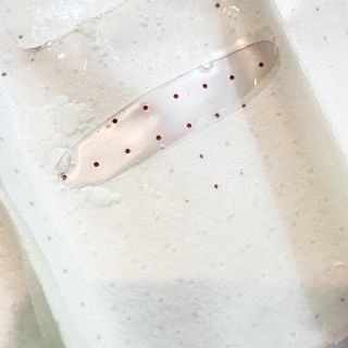Mai님이 올린 리뷰 사진 3