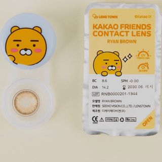 DiggyBitch님이 올린 리뷰 사진 3