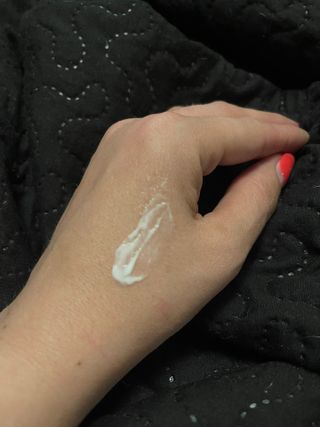 EkaterinaLaenkova님이 올린 리뷰 사진 3