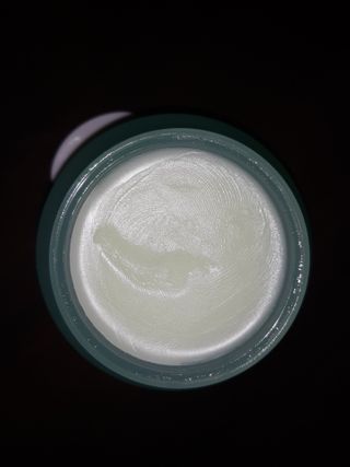 DonnaMayHarden님이 올린 리뷰 사진 4