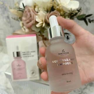 venysunny님이 올린 리뷰 사진 2