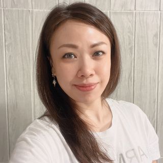 HL님이 올린 리뷰 사진 2