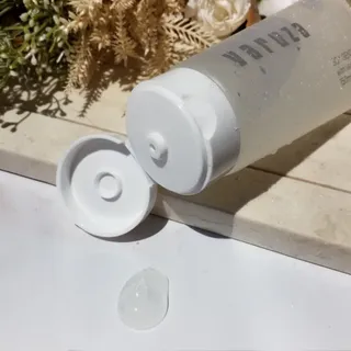 HendrikaVanDijk님이 올린 리뷰 사진 3