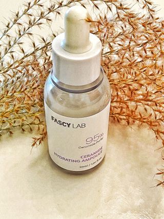 mybeautyflake님이 올린 리뷰 사진 2