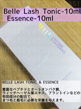 抹茶子님이 올린 리뷰 사진 1