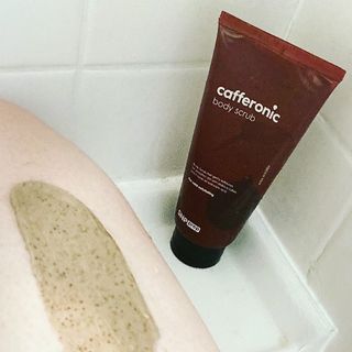 BGKRK님이 올린 리뷰 사진 2