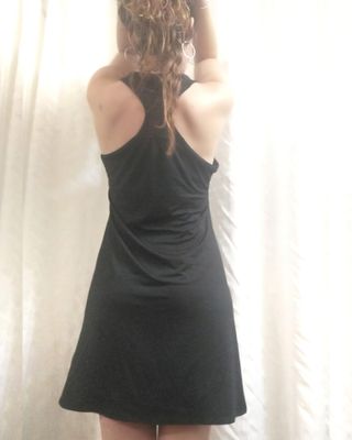 Megadams32님이 올린 리뷰 사진 2