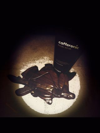 SkincareRocksMyWorld님이 올린 리뷰 사진 4