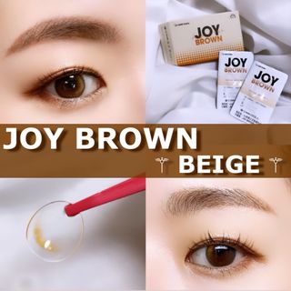 Crea님이 올린 리뷰 사진 3