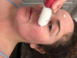 Lyndah TV님이 올린 리뷰 사진 4