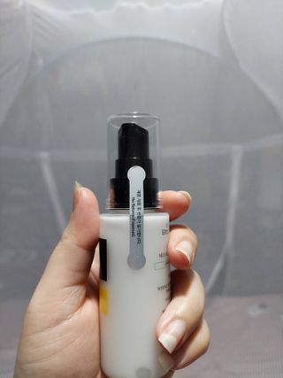 BaNguyn님이 올린 리뷰 사진 3