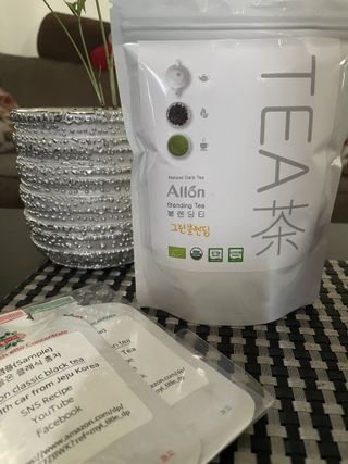 HelloMarcella님이 올린 리뷰 사진 2