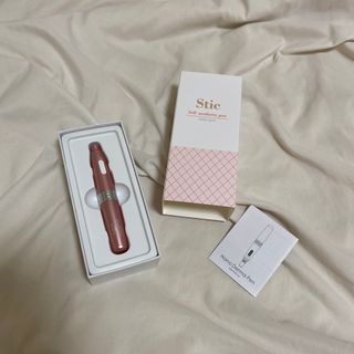 채린님이 올린 리뷰 사진 3