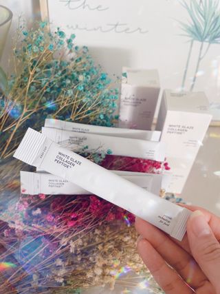 Mrsng님이 올린 리뷰 사진 4