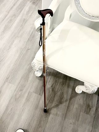 Luciaascate님이 올린 리뷰 사진 4