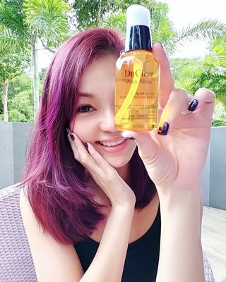 Puckerandpout님이 올린 리뷰 사진 2