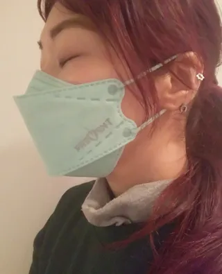 Erena Takahashi님이 올린 리뷰 사진 3