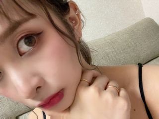 emi님이 올린 리뷰 사진 4