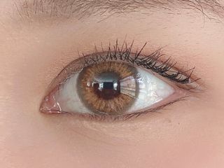 めいこ님이 올린 리뷰 사진 1