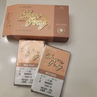 JingJing님이 올린 리뷰 사진 2
