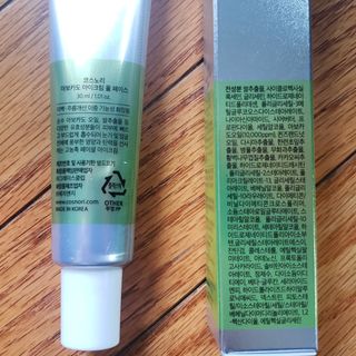 TeaRose님이 올린 리뷰 사진 4