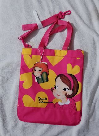 callmeinge님이 올린 리뷰 사진 1