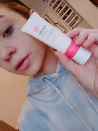 Beautywithmi님이 올린 리뷰 사진 1