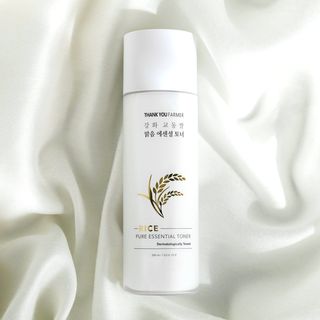 UyenBB님이 올린 리뷰 사진 1