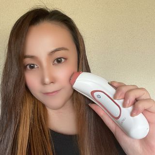 AKANE님이 올린 리뷰 사진 1