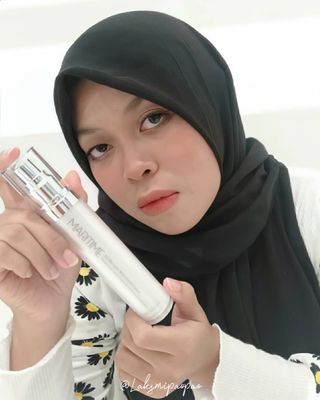 LAKSMIPAOPAO님이 올린 리뷰 사진 1