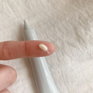 tuna님이 올린 리뷰 사진 3