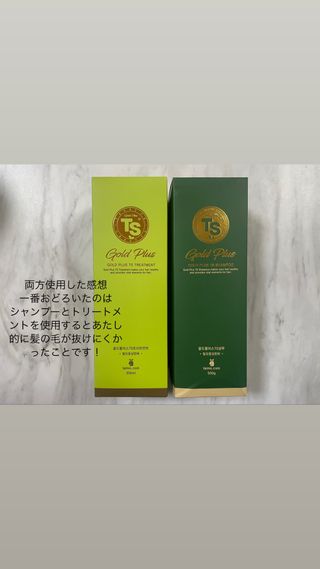 きよにゃん님이 올린 리뷰 사진 4