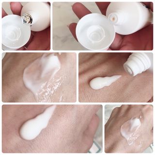 eri님이 올린 리뷰 사진 4