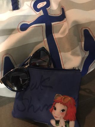 Katya85님이 올린 리뷰 사진 2