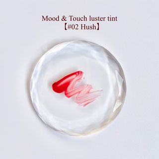 はるるん님이 올린 리뷰 사진 4