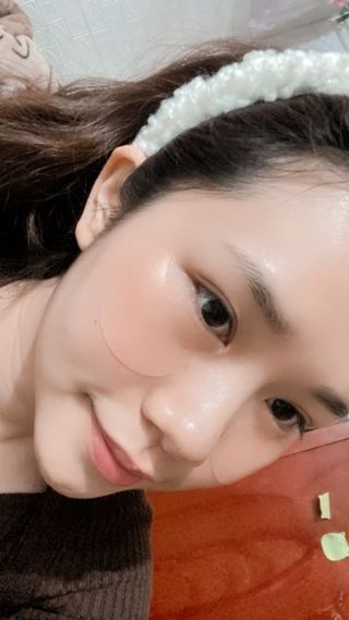 MinhhHue님이 올린 리뷰 사진 2
