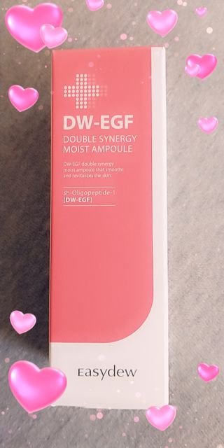 RobinX님이 올린 리뷰 사진 2