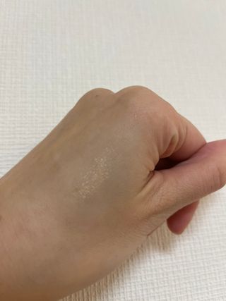 ルルちゃん님이 올린 리뷰 사진 4