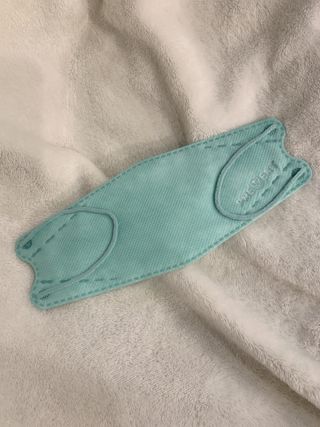 Marina님이 올린 리뷰 사진 3