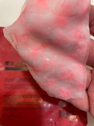 StatMaster314님이 올린 리뷰 사진 4