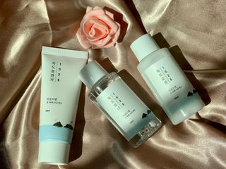 LeticiaBreeden님이 올린 리뷰 사진 4