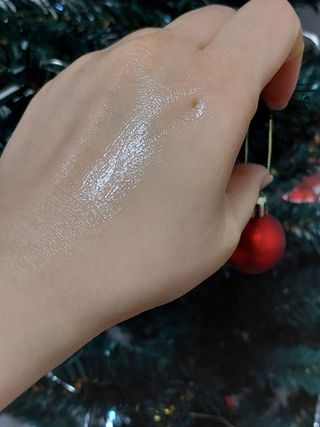 キムジェイ님이 올린 리뷰 사진 4